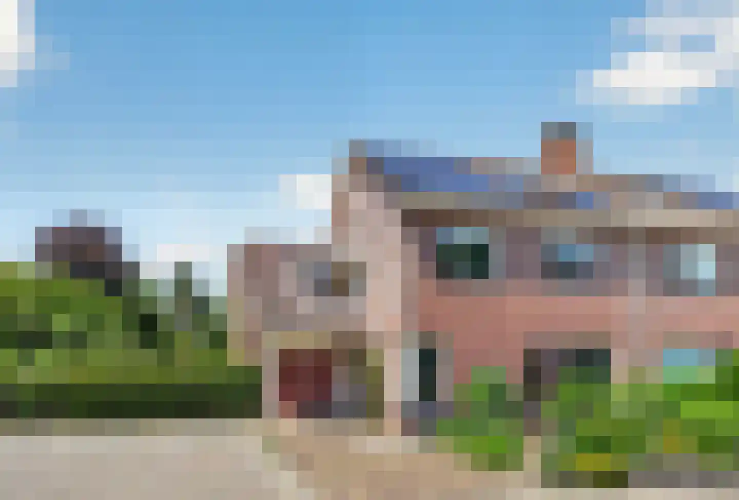 de Spinde 64 Raalte thumbnail 4