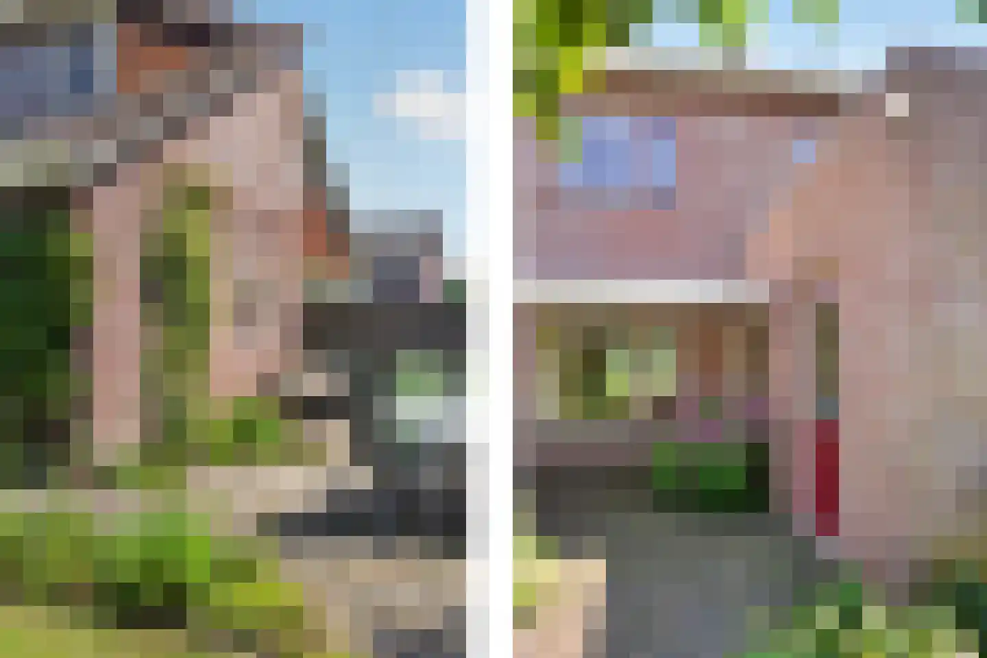 de Spinde 64 Raalte thumbnail 40
