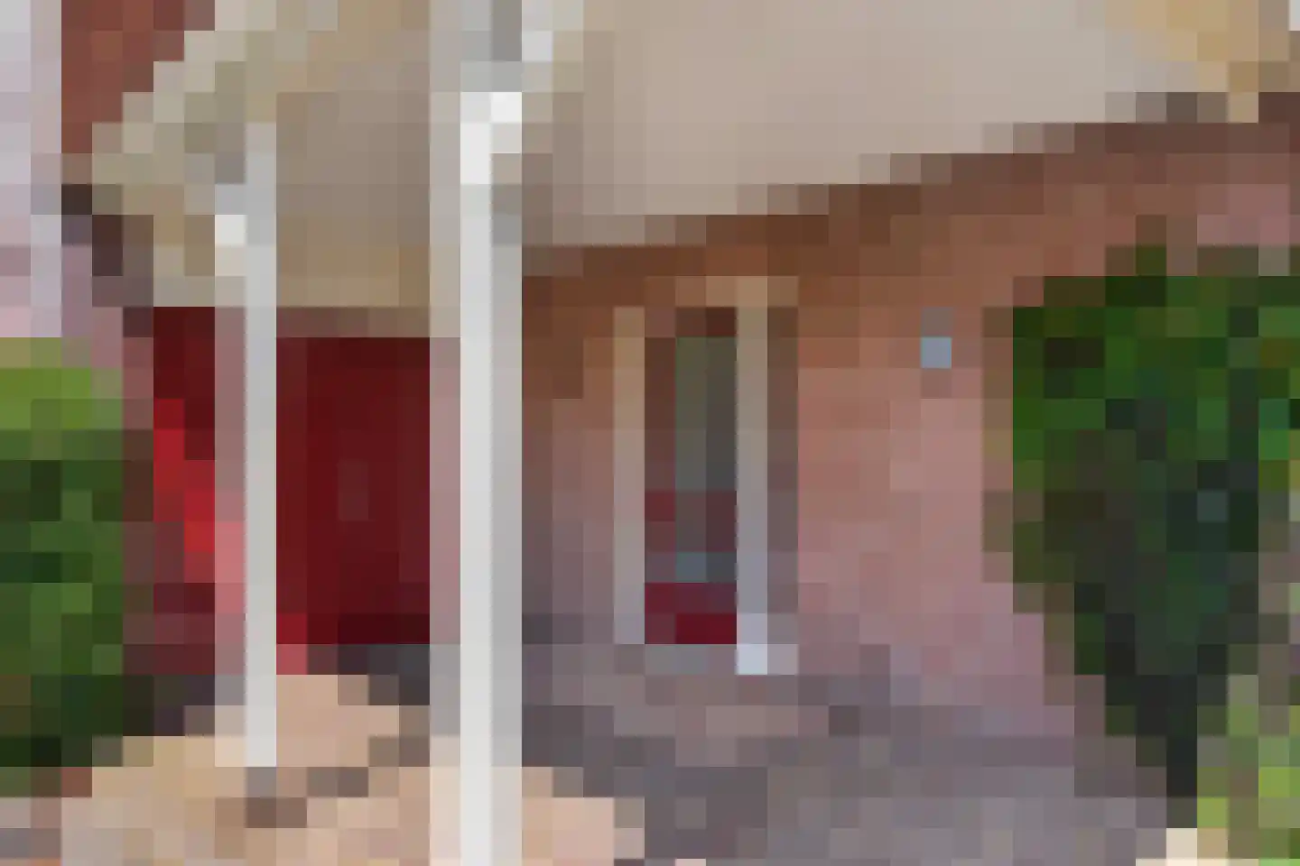 de Spinde 64 Raalte thumbnail 46
