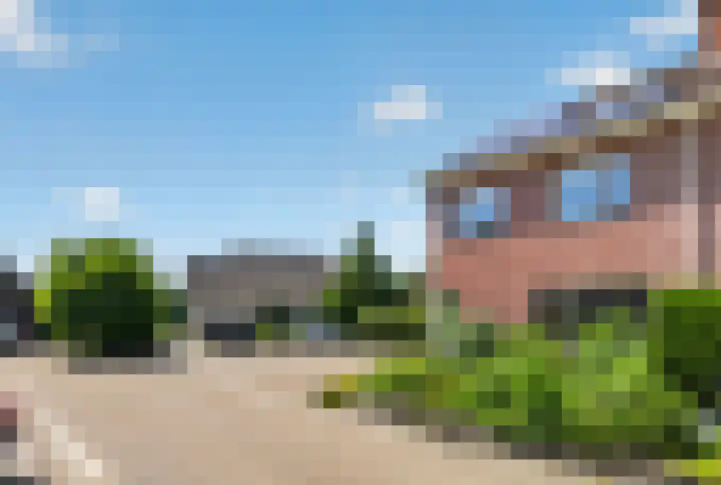 de Spinde 64 Raalte thumbnail 47
