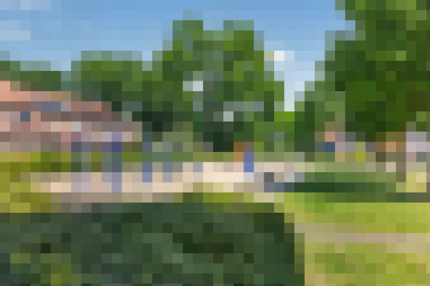 de Spinde 64 Raalte thumbnail 48