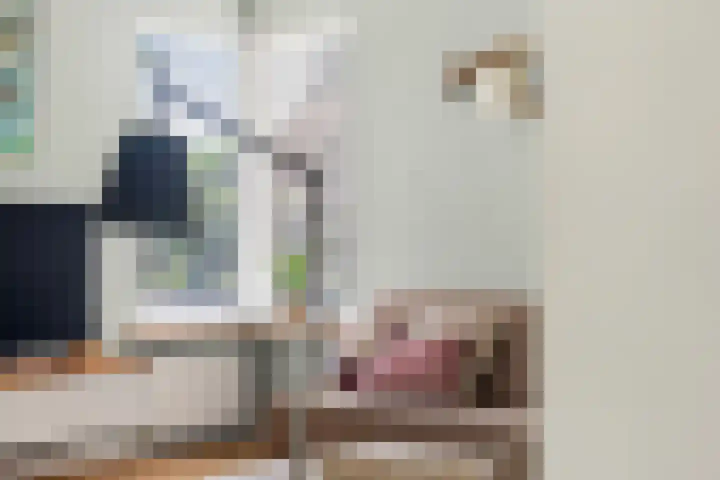 de Spinde 64 Raalte thumbnail 7