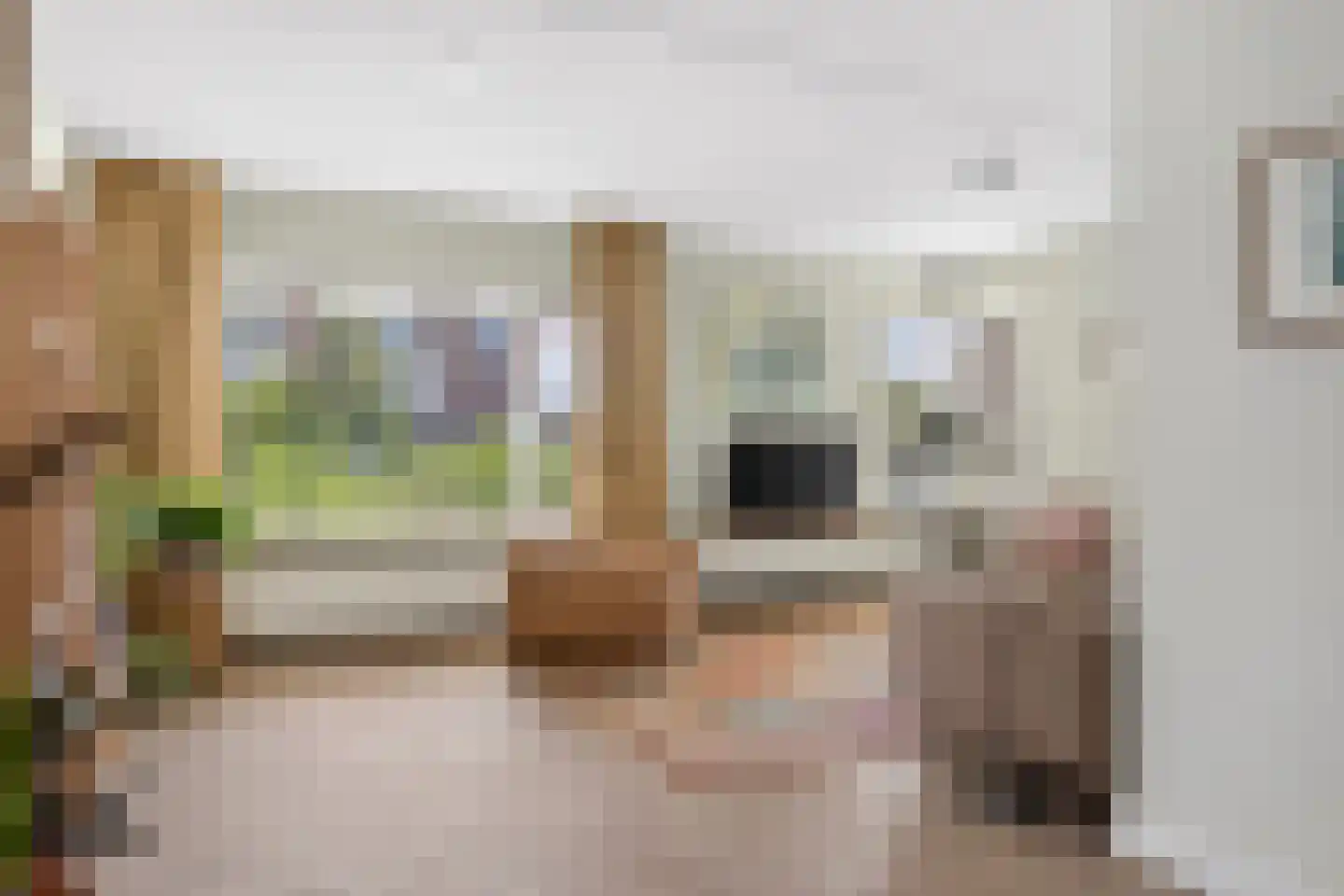 de Spinde 64 Raalte thumbnail 8
