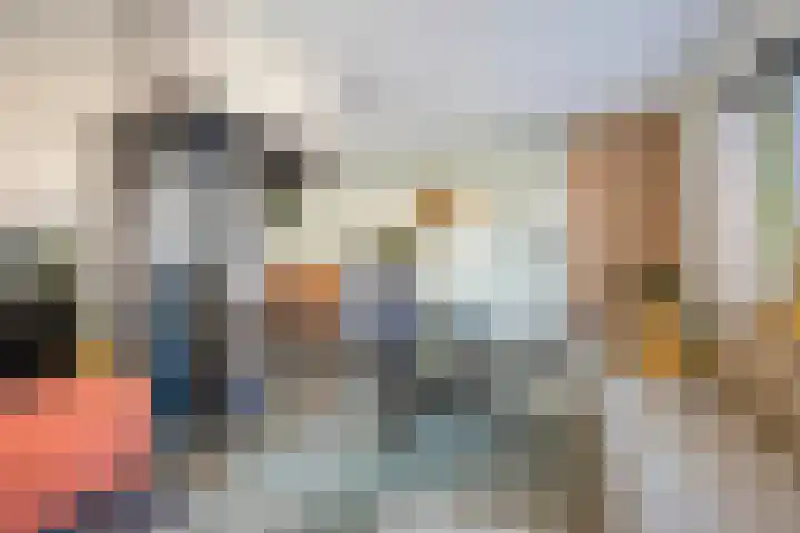 de Spinde 76 Raalte thumbnail 10