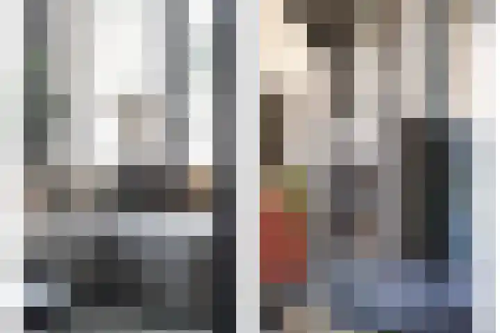 de Spinde 76 Raalte thumbnail 13