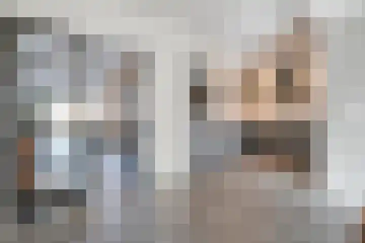 de Spinde 76 Raalte thumbnail 15