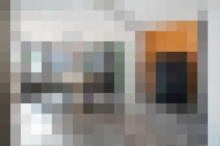 de Spinde 76 Raalte thumbnail 17