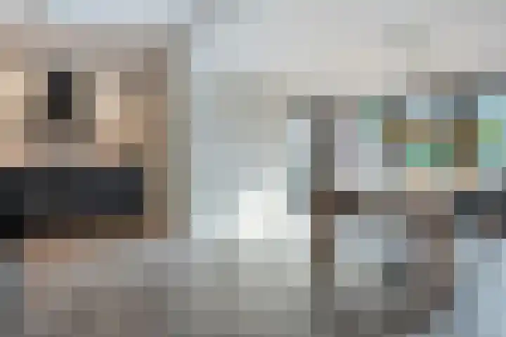 de Spinde 76 Raalte thumbnail 18