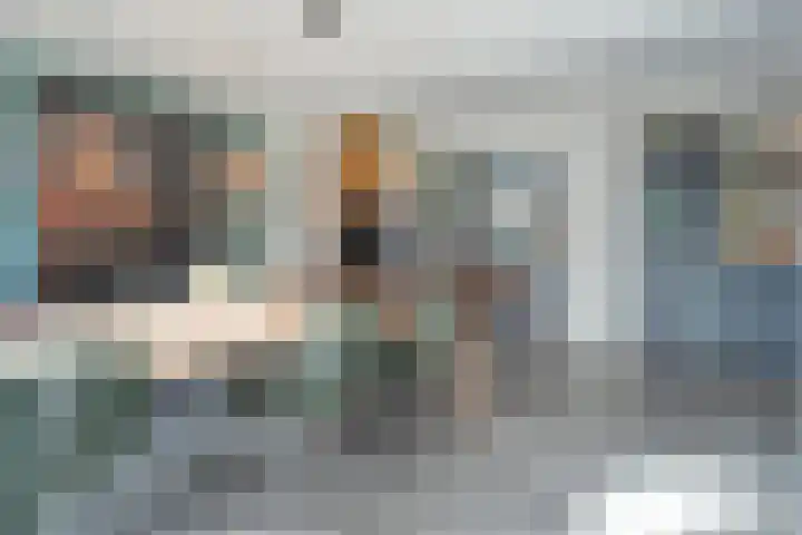 de Spinde 76 Raalte thumbnail 19