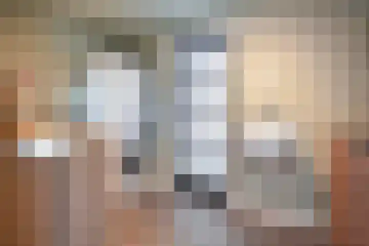 de Spinde 76 Raalte thumbnail 20