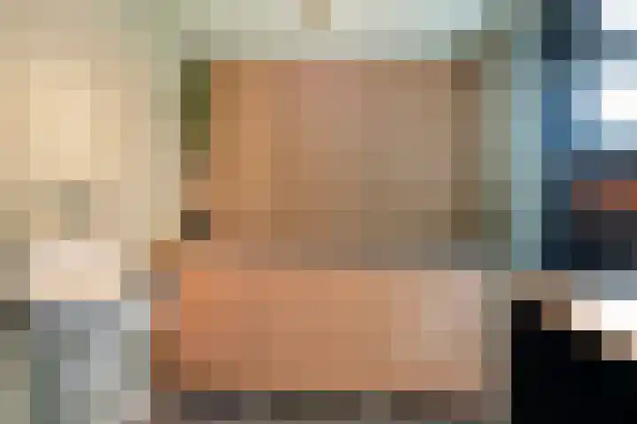de Spinde 76 Raalte thumbnail 21