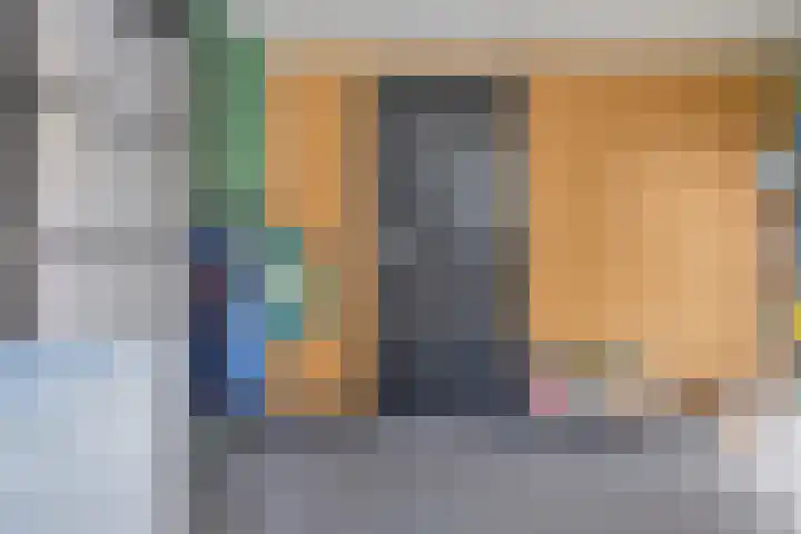de Spinde 76 Raalte thumbnail 22