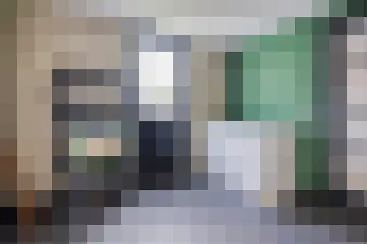 de Spinde 76 Raalte thumbnail 23