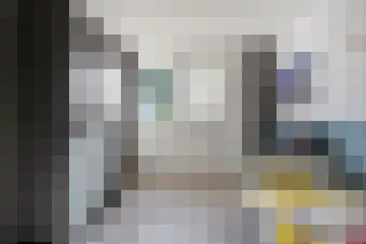 de Spinde 76 Raalte thumbnail 26