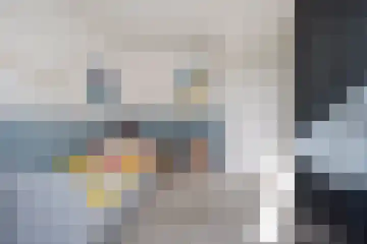 de Spinde 76 Raalte thumbnail 27