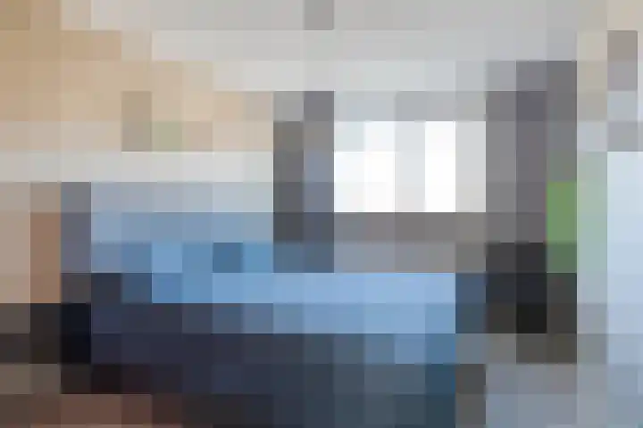 de Spinde 76 Raalte thumbnail 28