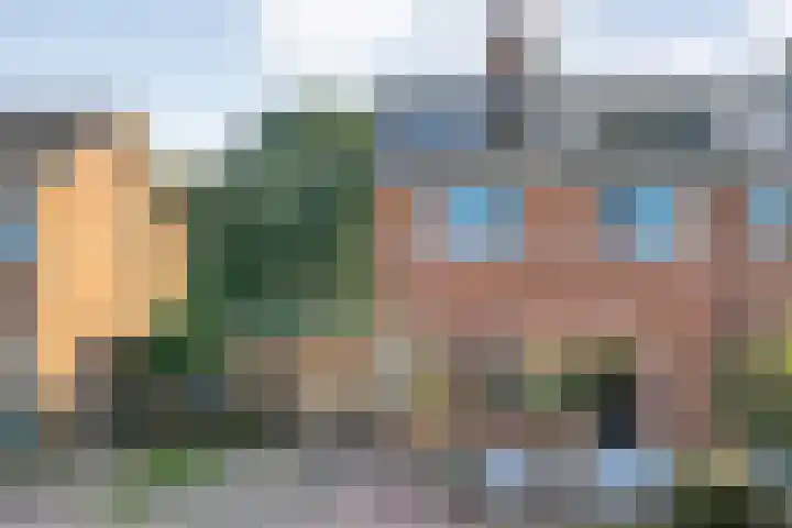 de Spinde 76 Raalte foto 3