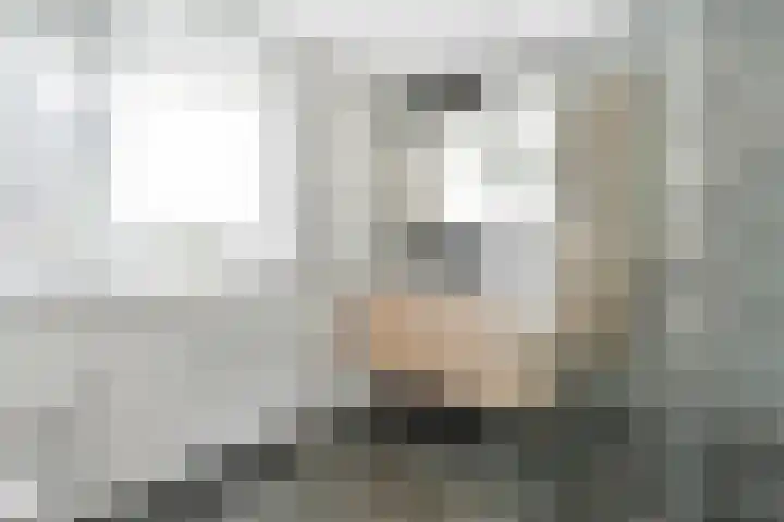 de Spinde 76 Raalte thumbnail 30