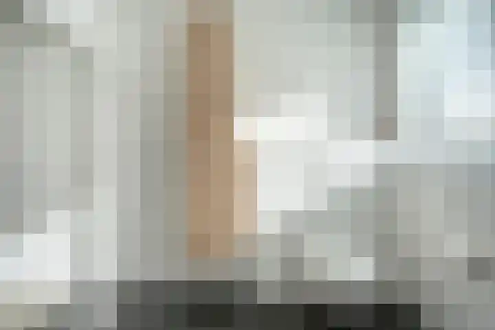 de Spinde 76 Raalte thumbnail 31