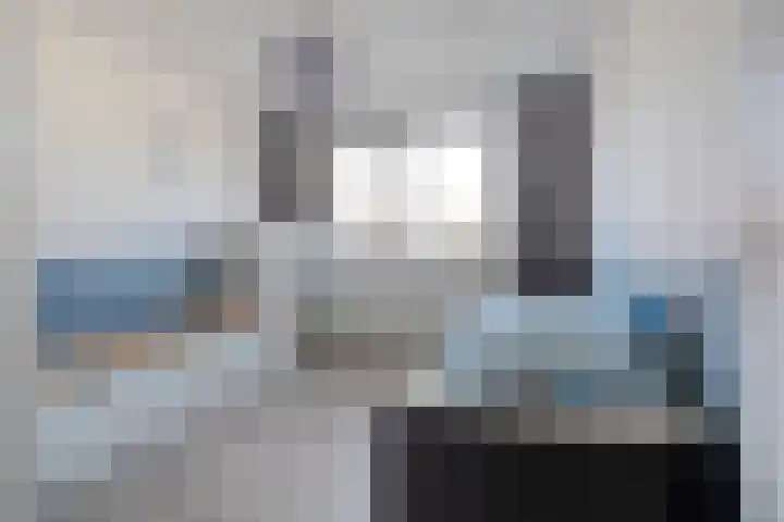 de Spinde 76 Raalte thumbnail 32
