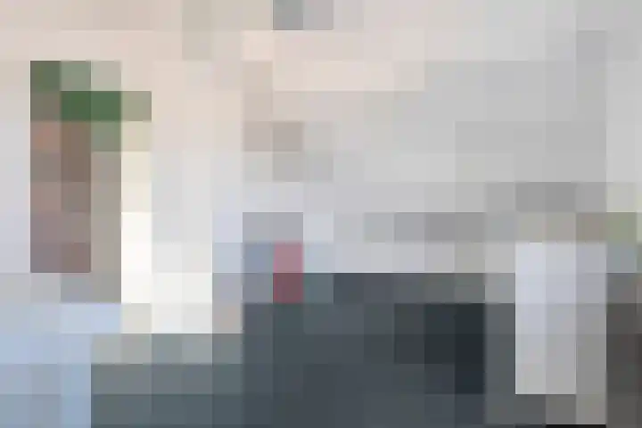 de Spinde 76 Raalte thumbnail 34
