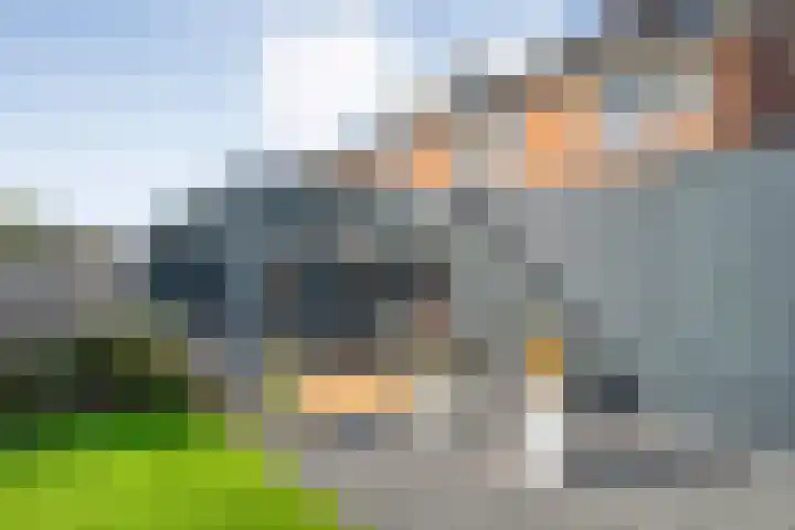 de Spinde 76 Raalte thumbnail 42