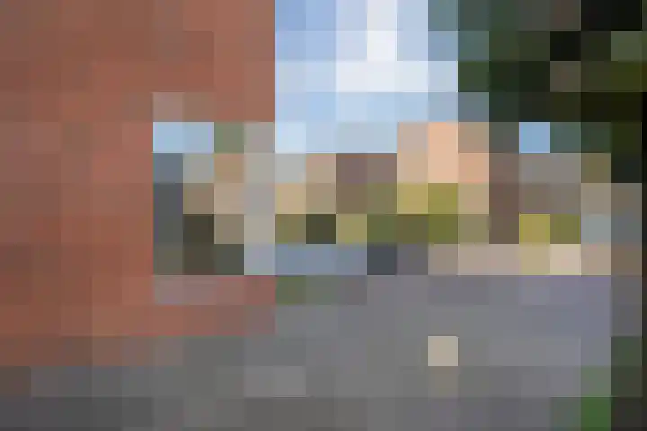 de Spinde 76 Raalte thumbnail 51