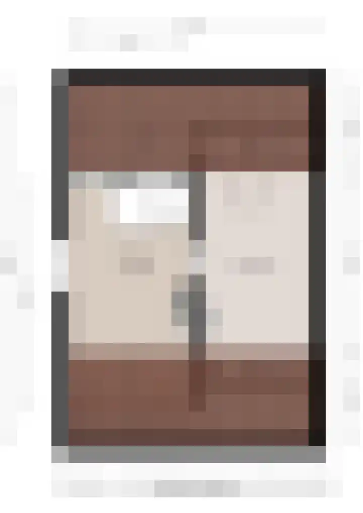 de Spinde 76 Raalte thumbnail 55