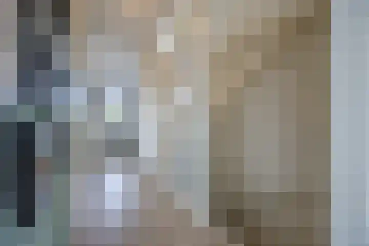 De Spindel 20 Steenbergen thumbnail 23