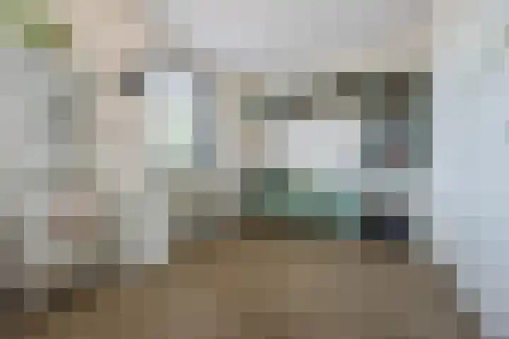 De Spindel 20 Steenbergen thumbnail 26