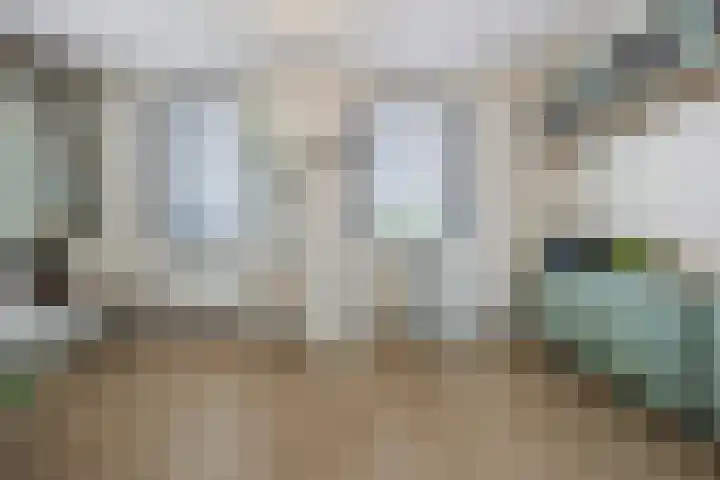 De Spindel 20 Steenbergen thumbnail 27