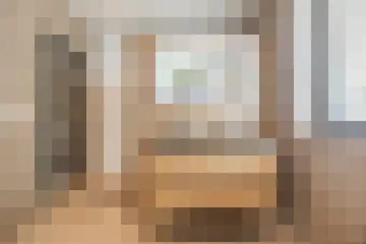 De Spindel 20 Steenbergen thumbnail 29