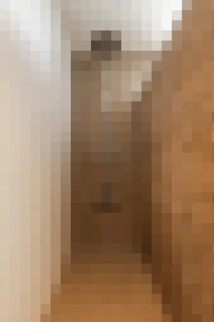 De Spindel 20 Steenbergen thumbnail 30