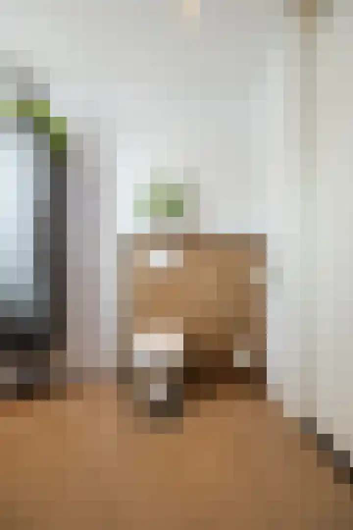 De Spindel 20 Steenbergen thumbnail 31