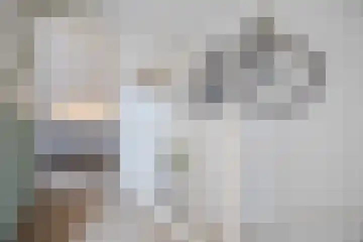 De Spindel 20 Steenbergen thumbnail 32