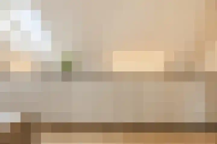 De Spindel 20 Steenbergen thumbnail 38