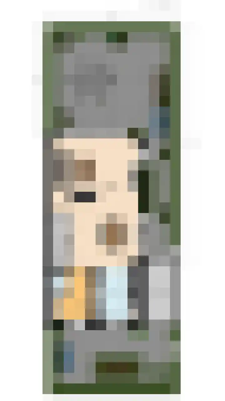 De Spindel 20 Steenbergen thumbnail 48