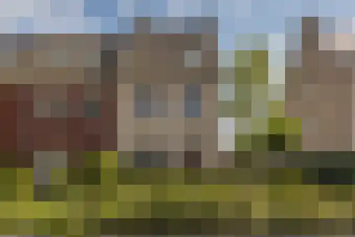 De Spindel 20 Steenbergen thumbnail 5