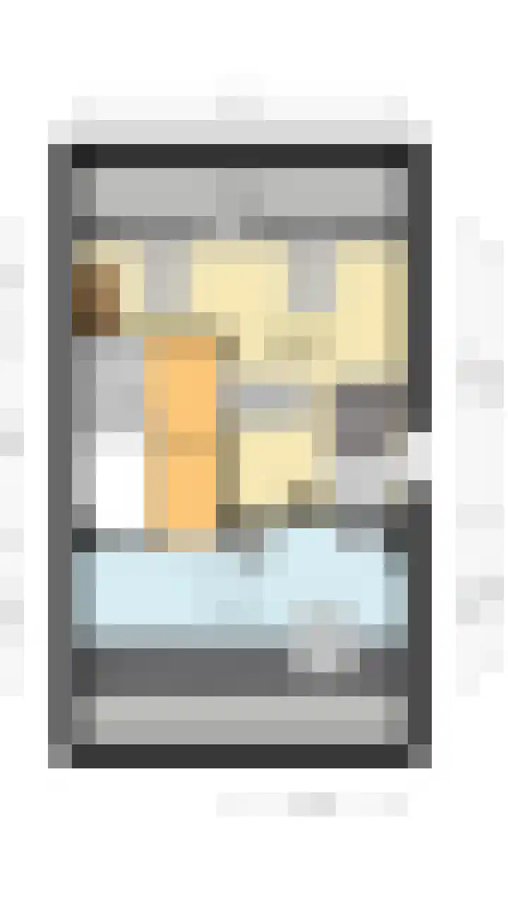 De Spindel 20 Steenbergen thumbnail 51