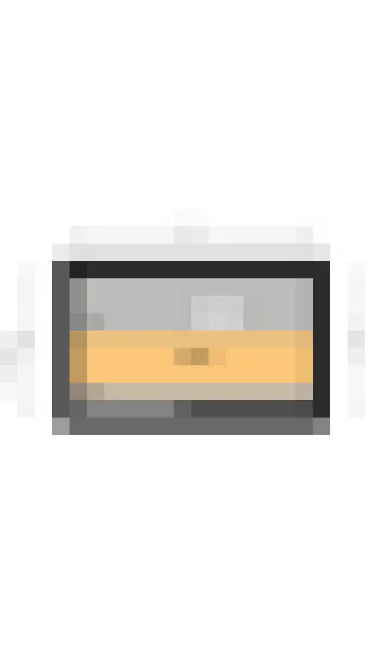 De Spindel 20 Steenbergen thumbnail 52