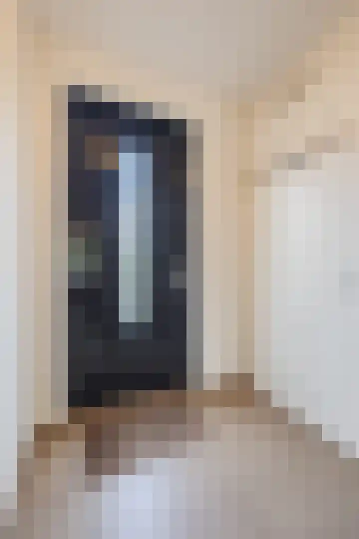 De Spindel 20 Steenbergen thumbnail 6