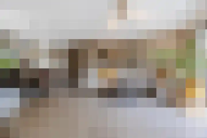 De Spindel 20 Steenbergen thumbnail 8