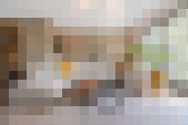 De Spindel 20 Steenbergen thumbnail 9