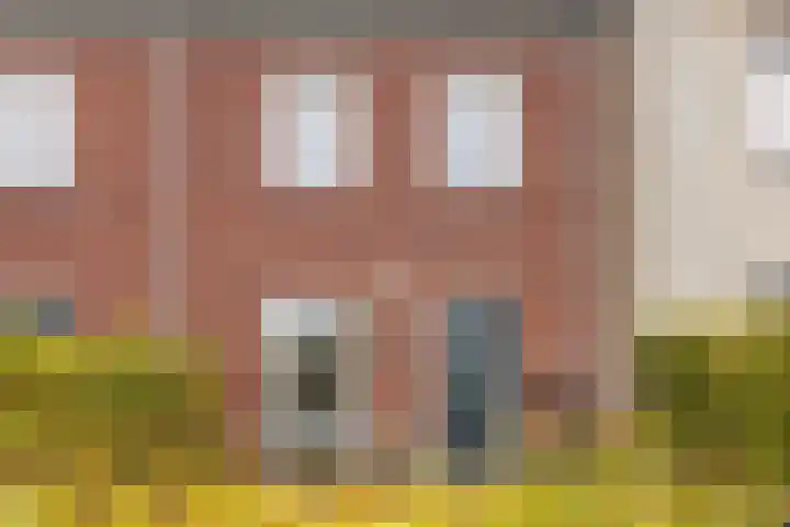 De Spindel 22 Steenbergen thumbnail 10