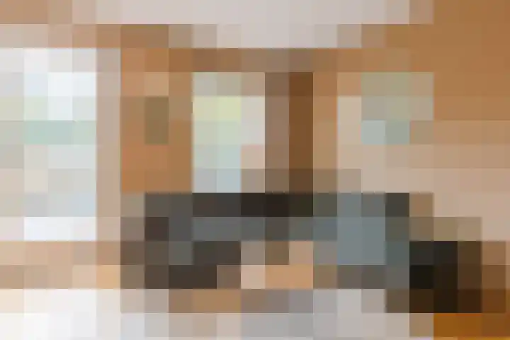 De Spindel 22 Steenbergen thumbnail 11