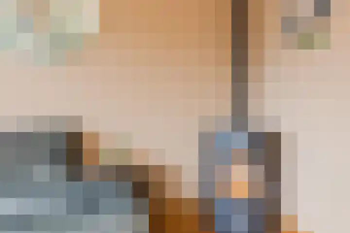 De Spindel 22 Steenbergen thumbnail 13