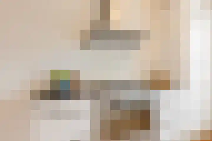 De Spindel 22 Steenbergen thumbnail 21