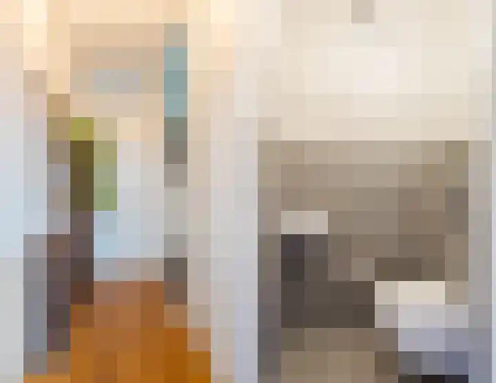 De Spindel 22 Steenbergen thumbnail 25