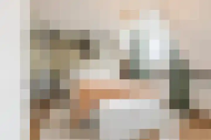 De Spindel 22 Steenbergen thumbnail 26