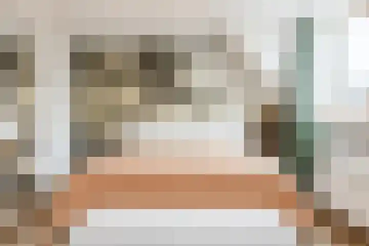De Spindel 22 Steenbergen thumbnail 27